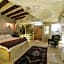 My Cave Suites