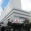 Shin-Osaka Esaka Tokyu REI Hotel