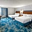 Hampton Inn By Hilton Duluth Canal Park