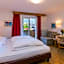 AppartChalet LA RONDULA - 100m from Seceda