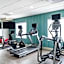 Holiday Inn Express Lodi By IHG