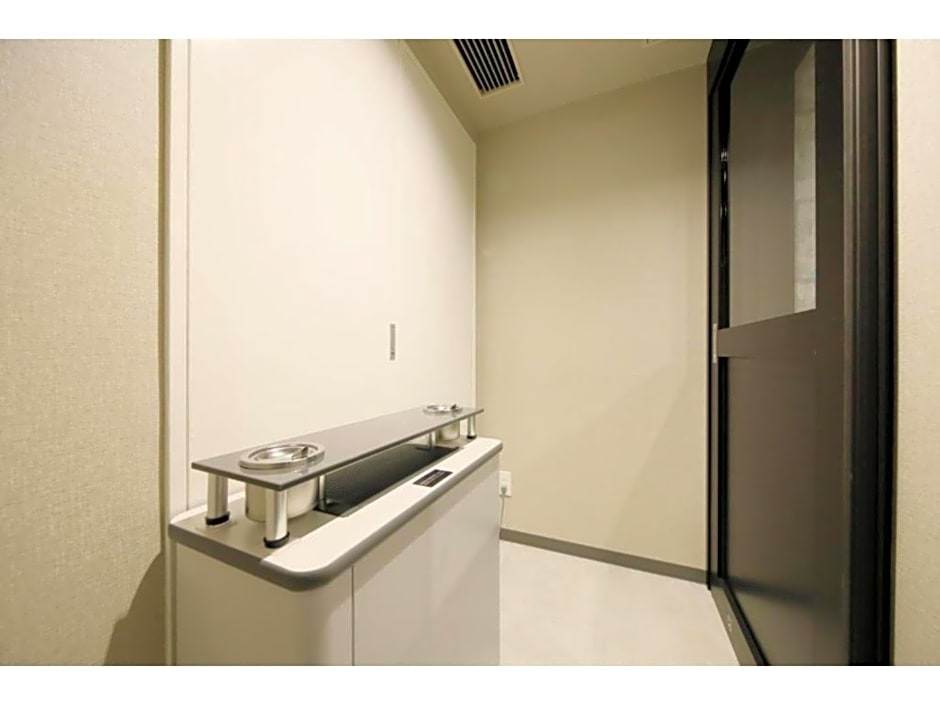 NEW NAGANO NeXT - Vacation STAY 56323v