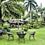 The Ritz Hotel at Garden Oases (Multiple-Use Hotel)