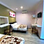 Redang De' Rimba Resort
