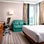 Hilton Garden Inn Krakow