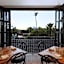 Tropicana Los Cabos, Tapestry Collection by Hilton