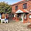 Gästehaus Zur Linde