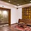 Country Club Hotel & Suites