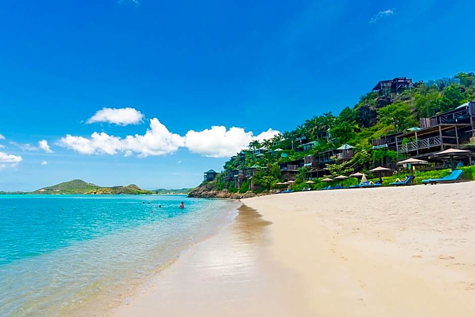 Cocos Hotel - All Inclusive