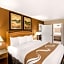 Quality Inn & Suites Plano