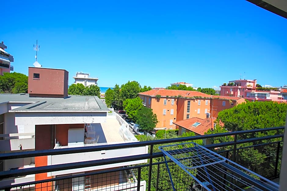 Residence Igea