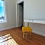 3 Bedroom Hollywood Gem