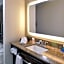 Holiday Inn Express Pocatello By IHG