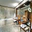 Mamaison Hotel Le Regina Warsaw