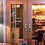 Colwall Park - Hotel, Bar & Restaurant