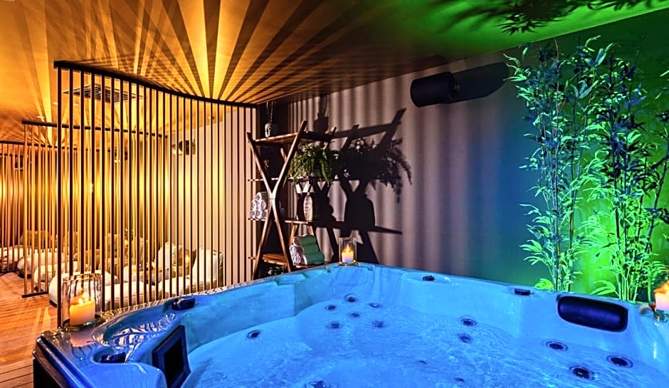 Brown Lighthouse Tel Aviv, a member of Brown Hotels