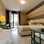 Hotel Berta