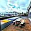 Elemental Surf Lodge