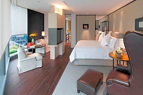 Premier Suite King