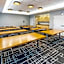 TownePlace Suites by Marriott Tulsa Broken Arrow