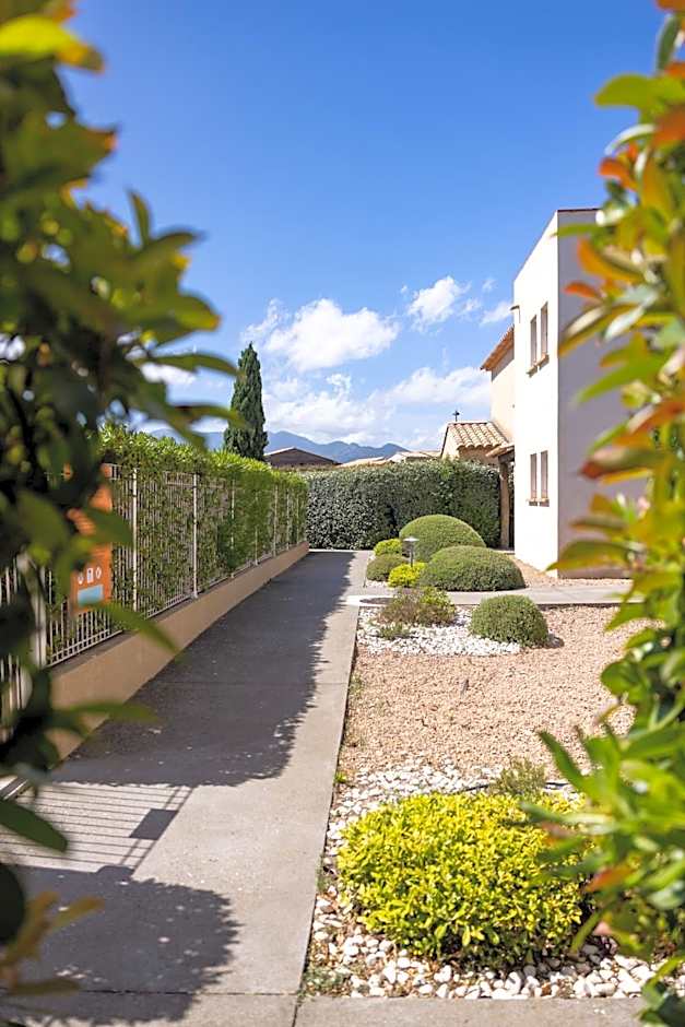 Casa Mia