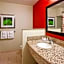 Courtyard by Marriott Minneapolis Maple Grove/Arbor Lakes