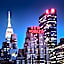 The New Yorker, A Wyndham Hotel