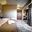 Hotel Kopieniec Fizjo- Med & SPA