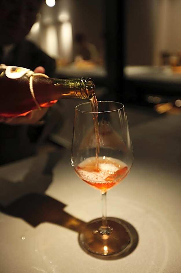 Yamagata The Takinami