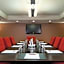 Crowne Plaza Indianapolis-Airport By IHG