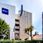 Blue Tree Towers All Suites Santo André