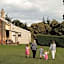 Woolmers Estate