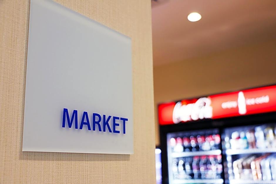 Holiday Inn Express & Suites Hendersonville SE - Flat Rock By IHG