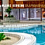 The Jangle Hotel - Paris - Charles de Gaulle - Airport