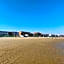 Seaham
