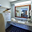 Americas Best Value Inn Douglasville