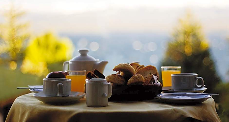 Hotel Tirol