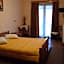 Hotel Tzoumerka