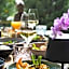 Cresta Palace Hotel