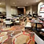 Embassy Suites By Hilton Ontario Airport