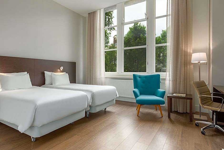 NH City Centre Amsterdam