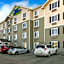 Extended Stay America Select Suites - Omaha - Southwest
