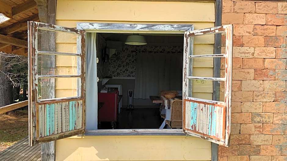 Estalagem Santo Antônio