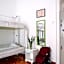 Central 4 Bedroom 154m2 Apartment with terrace