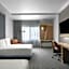 Courtyard by Marriott Lehi at Thanksgiving Point