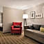Country Inn & Suites by Radisson, Fergus Falls, MN