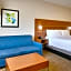 Holiday Inn Express Heber City