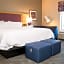 Hampton Inn By Hilton & Suites Warrington