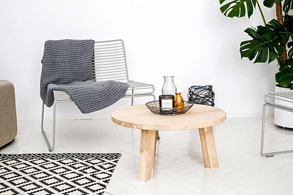 Apartamenty Browar Perła - free Parking