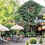 The Station House Hotel